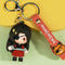Heaven Official's Blessing Keychain Pendant CPOP4U