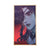 Heaven Official's Blessing Collection Card
