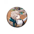Genshin Impact Badge