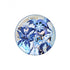 Genshin Impact Badge Genius Invokation TCG Tournament Series