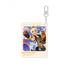 Genshin Impact Acrylic Pendant Destined Day Series