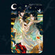 2024 Heaven Official's Blessing Comic Badge CPOP4U