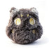 Cat God Shoulder Plushie