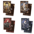 Pre-order Link Click Steam Age Polaroid