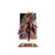 Genshin Impact Acrylic Phone Stand Genius Invokation TCG Tournament Series