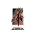 Genshin Impact Acrylic Phone Stand Genius Invokation TCG Tournament Series