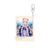 Genshin Impact Acrylic Pendant Destined Day Series