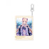 Genshin Impact Acrylic Pendant Destined Day Series