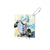 Genshin Impact Acrylic Coaster Destined Day Series