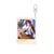 Genshin Impact Acrylic Pendant Destined Day Series