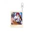 Genshin Impact Acrylic Pendant Destined Day Series