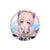 Genshin Impact Badge Destined Day Series