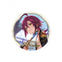 Genshin Impact Badge Destined Day Series