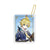 Genshin Impact Character Thick Acrylic Pendant