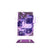 Genshin Impact Acrylic Phone Stand Genius Invokation TCG Tournament Series