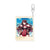 Genshin Impact Acrylic Pendant Destined Day Series