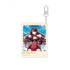 Genshin Impact Acrylic Pendant Destined Day Series