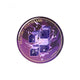 Genshin Impact Badge Genius Invokation TCG Tournament Series CPOP4U