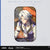 Honkai: Star Rail Badge Light Cone Series