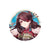 Genshin Impact Badge Destined Day Series