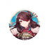 Genshin Impact Badge Destined Day Series
