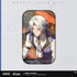 Honkai: Star Rail Badge Light Cone Series