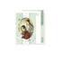 Heaven Official’s Blessing Melodious Blessings Series Windowed Accordion Booklet