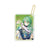 Genshin Impact Character Thick Acrylic Pendant