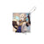 Genshin Impact Acrylic Coaster Destined Day Series