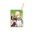 Genshin Impact Character Thick Acrylic Pendant