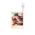 Genshin Impact Acrylic Pendant Destined Day Series