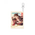 Genshin Impact Acrylic Pendant Destined Day Series