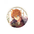 Genshin Impact Badge Destined Day Series