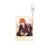 Genshin Impact Acrylic Pendant Destined Day Series
