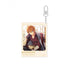 Genshin Impact Acrylic Pendant Destined Day Series