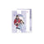 Heaven Official’s Blessing Melodious Blessings Series Windowed Accordion Booklet