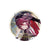 Genshin Impact Badge Destined Day Series