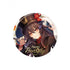 Genshin Impact Badge Destined Day Series