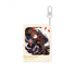 Genshin Impact Acrylic Pendant Destined Day Series