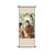 Heaven Official’s Blessing Melodious Blessings Series Scroll Wall Hanging