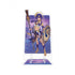 Genshin Impact Acrylic Phone Stand Genius Invokation TCG Tournament Series