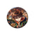 Genshin Impact Badge