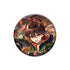 Genshin Impact Badge