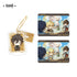 Genshin Impact Character Standee Collection Card Set Taking Pictures Recounting Good Times Series