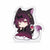 Official Honkai:Star Rail Girls'Dorm Collectible Q-version standee