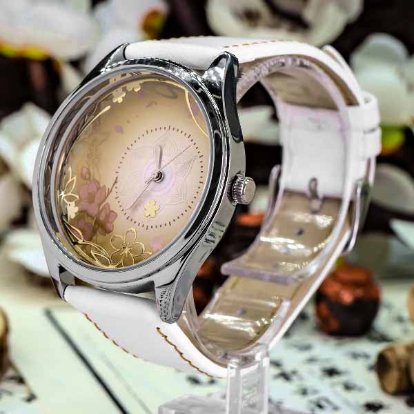 Heaven Official's Blessing Quartz Watch