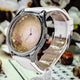 Heaven Official's Blessing Quartz Watch CPOP4U