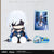 Honkai: Star Rail POTEPOTTE Sitting Plush Doll Set