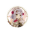 Genshin Impact Badge Destined Day Series