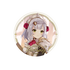 Genshin Impact Badge Destined Day Series
